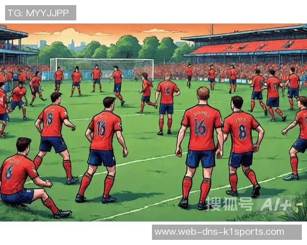 诺维奇主场迎战卢顿期待精彩对决双方争夺英冠积分榜重要位置