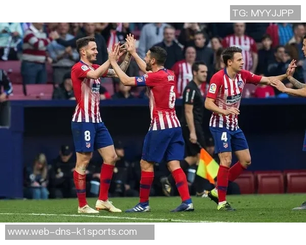 萨尔斯堡主场迎战马竞强强对话谁能笑到最后