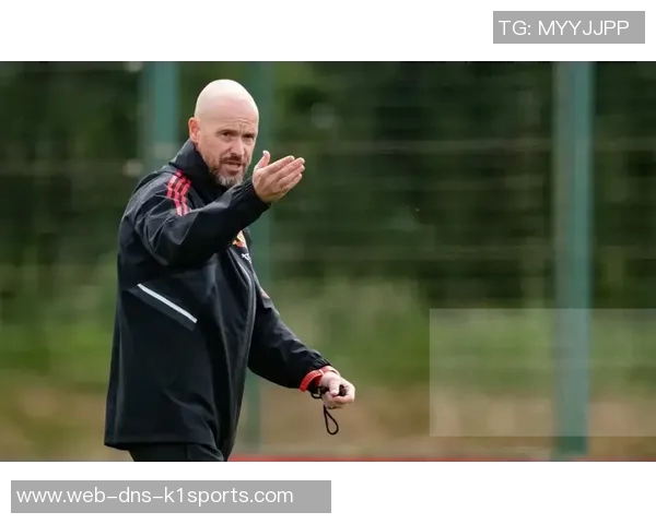 赫塔与奥格斯激战正酣谁能在这场对决中笑到最后