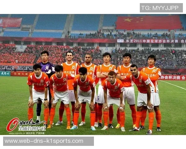 鲁能与重庆2018年精彩对决视频回顾及赛后分析