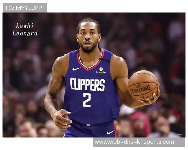 迈克康利：从默默无闻到全明星球员的励志之路与篮球传奇