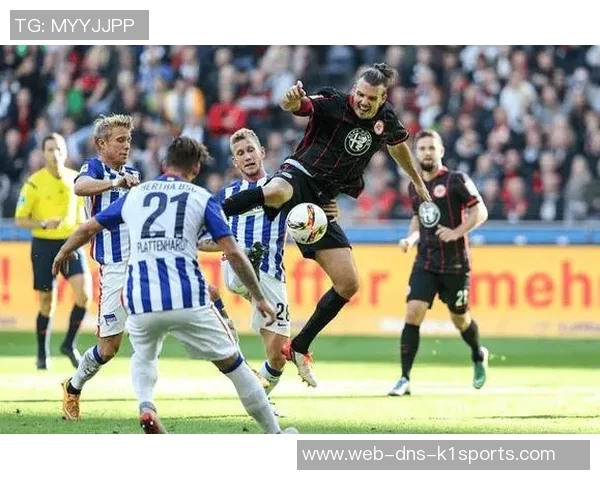 马赛与昂热对决分析球队状态战术特点及历史交锋数据解读