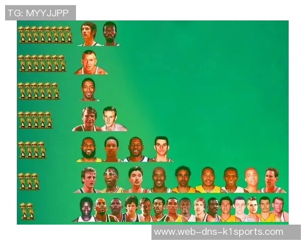 NBA小前锋身高对比赛表现的影响及各球队球员身高分析